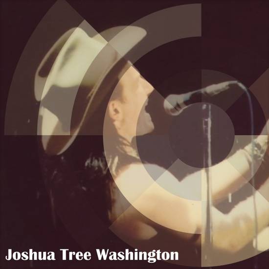 1987-09-20-Washington-JoshuaTreeWashington-Front.jpg